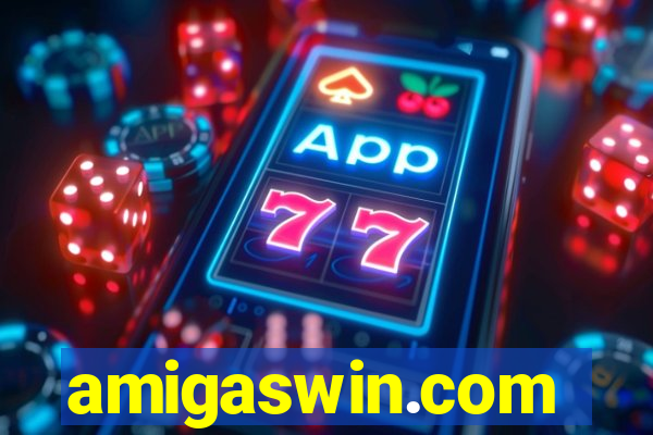 amigaswin.com