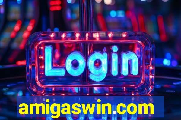 amigaswin.com