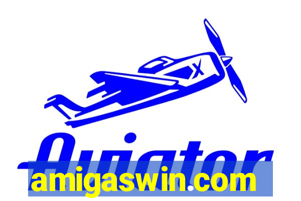 amigaswin.com