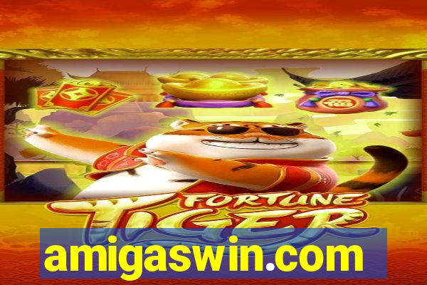 amigaswin.com