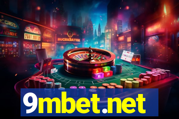 9mbet.net