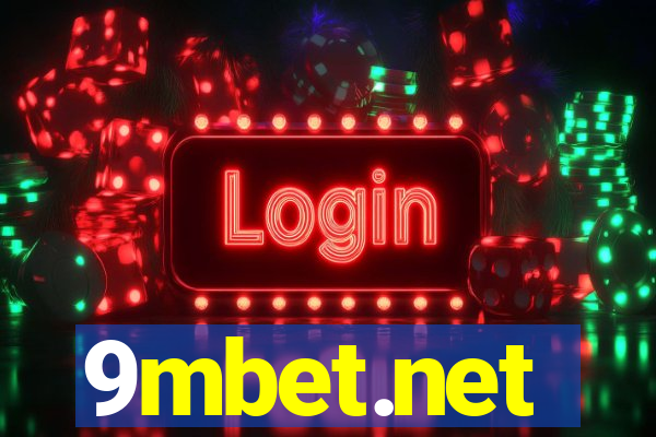 9mbet.net