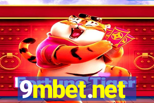 9mbet.net