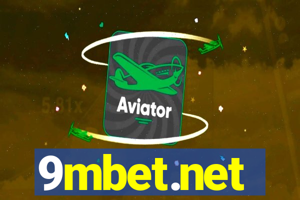 9mbet.net