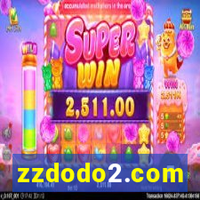 zzdodo2.com