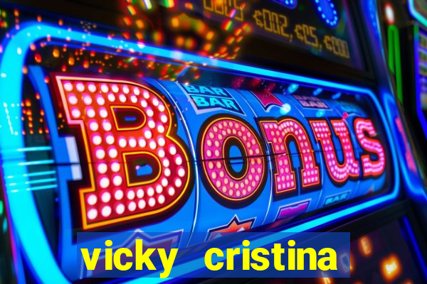 vicky cristina barcelona online legendado