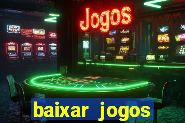 baixar jogos nintendo para pc