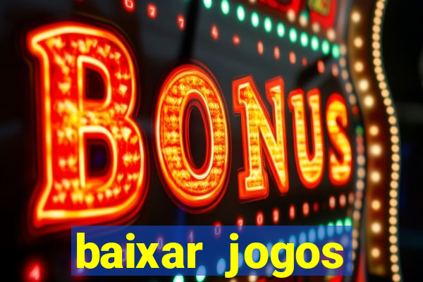 baixar jogos nintendo para pc