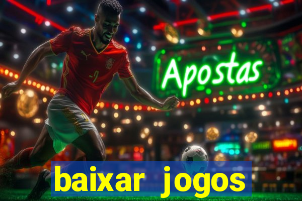 baixar jogos nintendo para pc