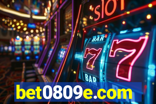 bet0809e.com
