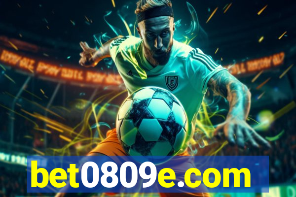 bet0809e.com