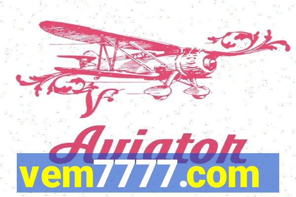 vem7777.com