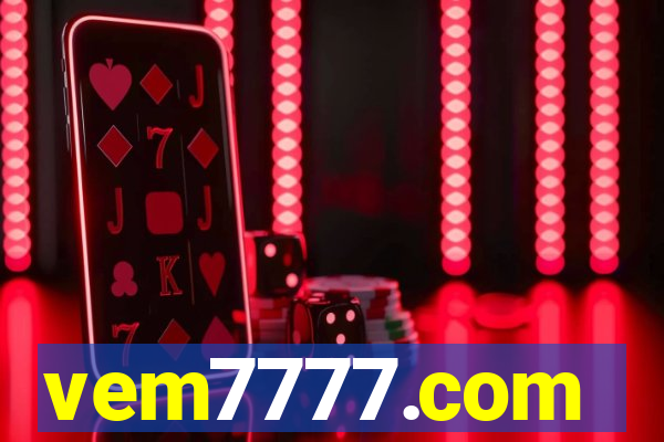 vem7777.com