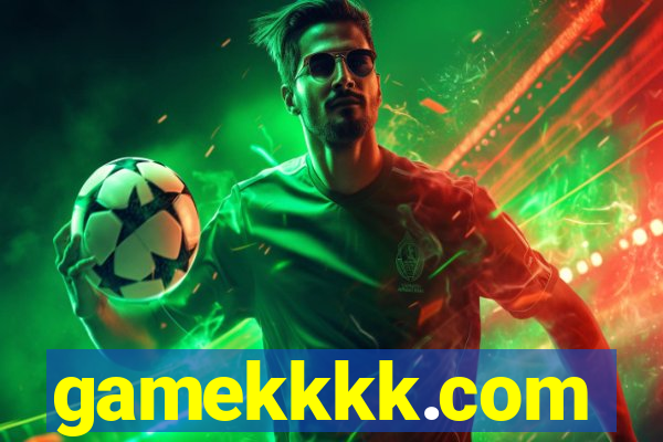gamekkkk.com