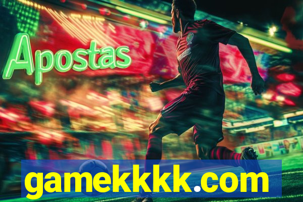 gamekkkk.com
