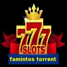 famintos torrent