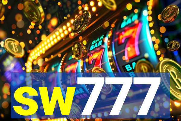 sw777