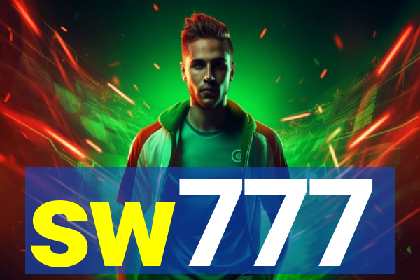 sw777