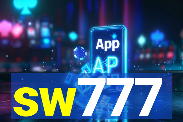 sw777