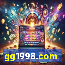 gg1998.com