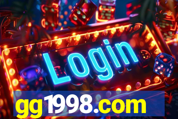 gg1998.com