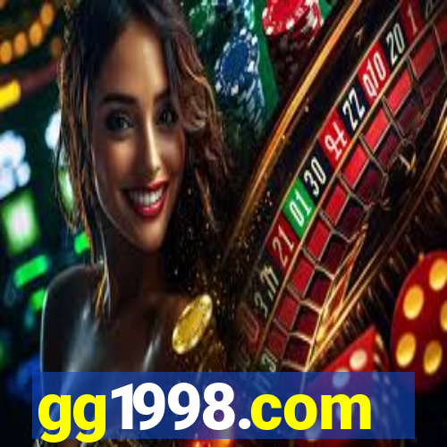 gg1998.com