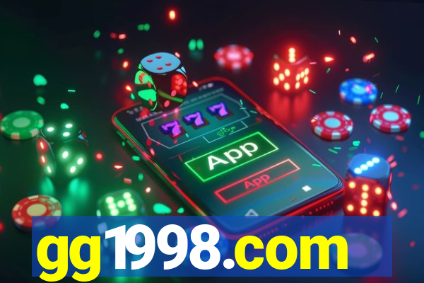gg1998.com