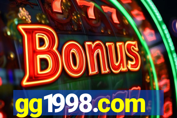 gg1998.com