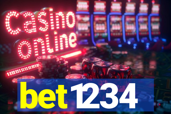 bet1234