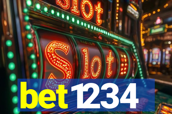 bet1234