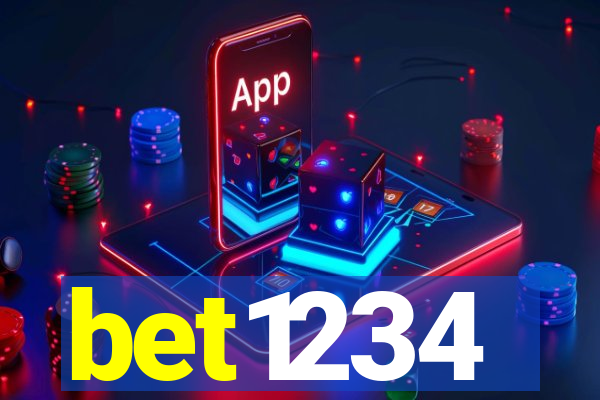bet1234