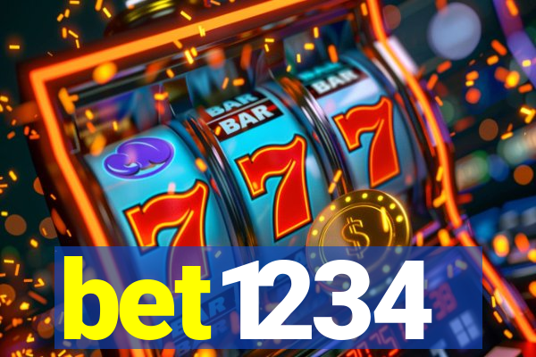 bet1234