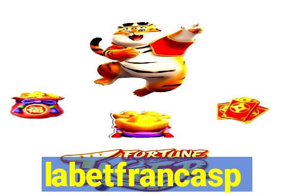 labetfrancasp