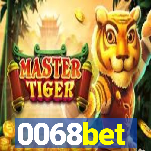 0068bet