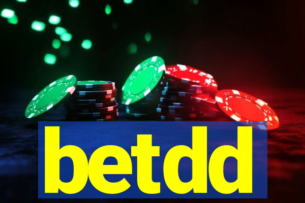 betdd