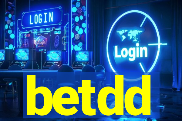 betdd