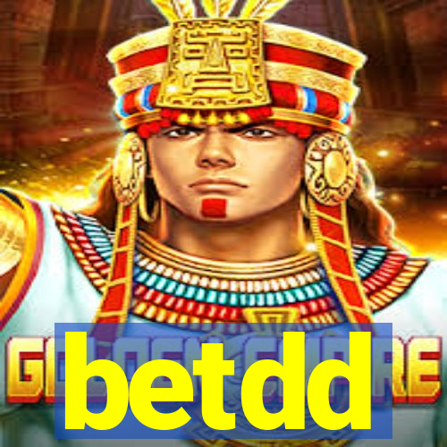 betdd
