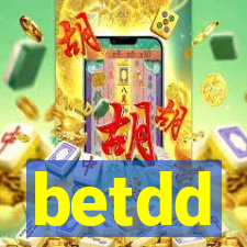 betdd