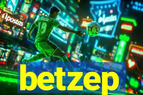 betzep