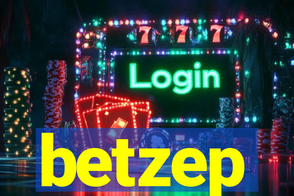 betzep