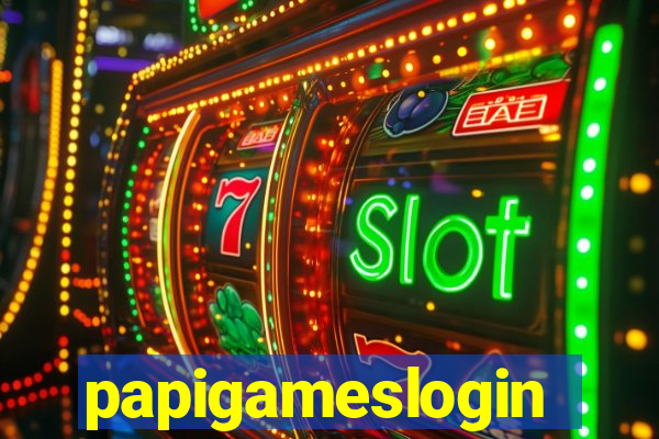 papigameslogin