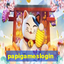 papigameslogin