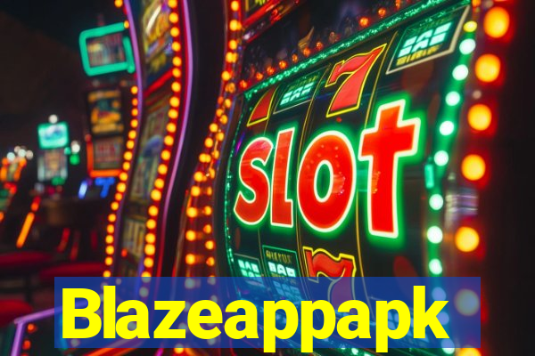 Blazeappapk