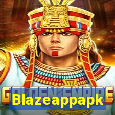 Blazeappapk