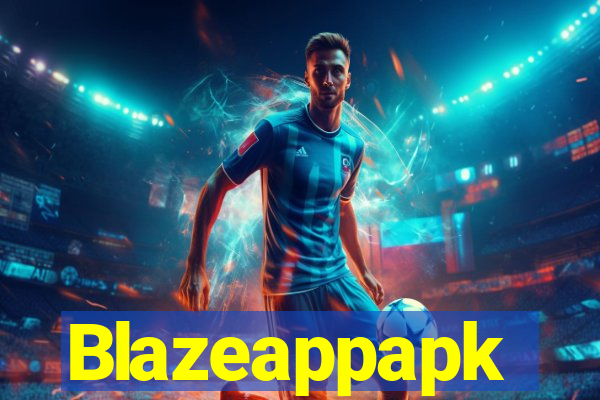 Blazeappapk