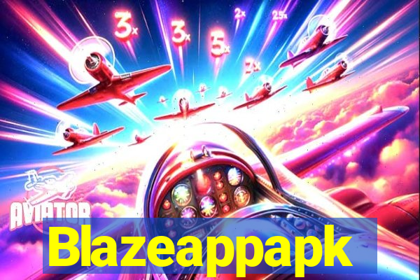 Blazeappapk