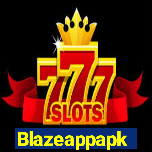 Blazeappapk