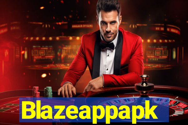 Blazeappapk
