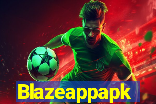 Blazeappapk