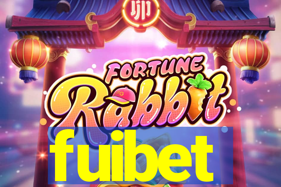fuibet